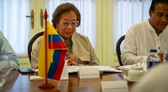 celac