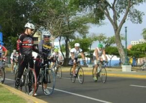 ciclovia4