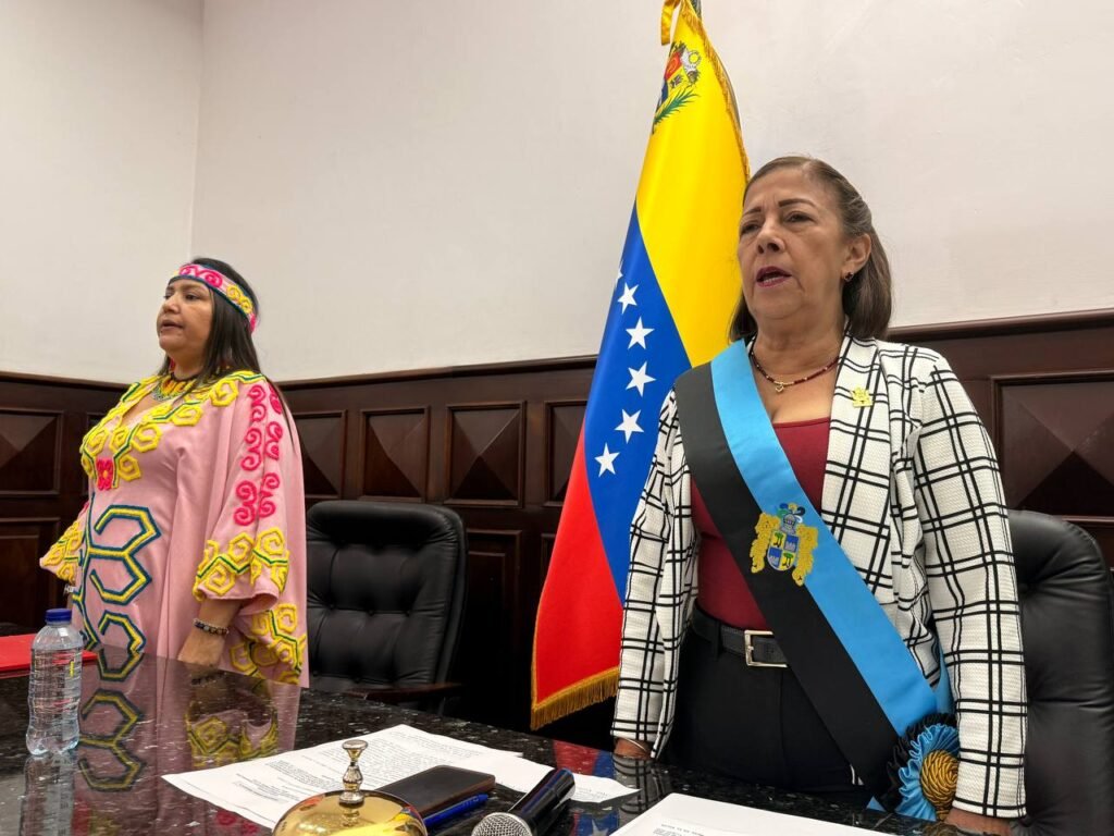 cleznuevo1