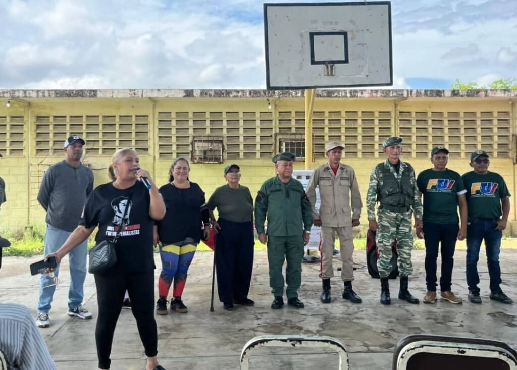 comunamilitar1