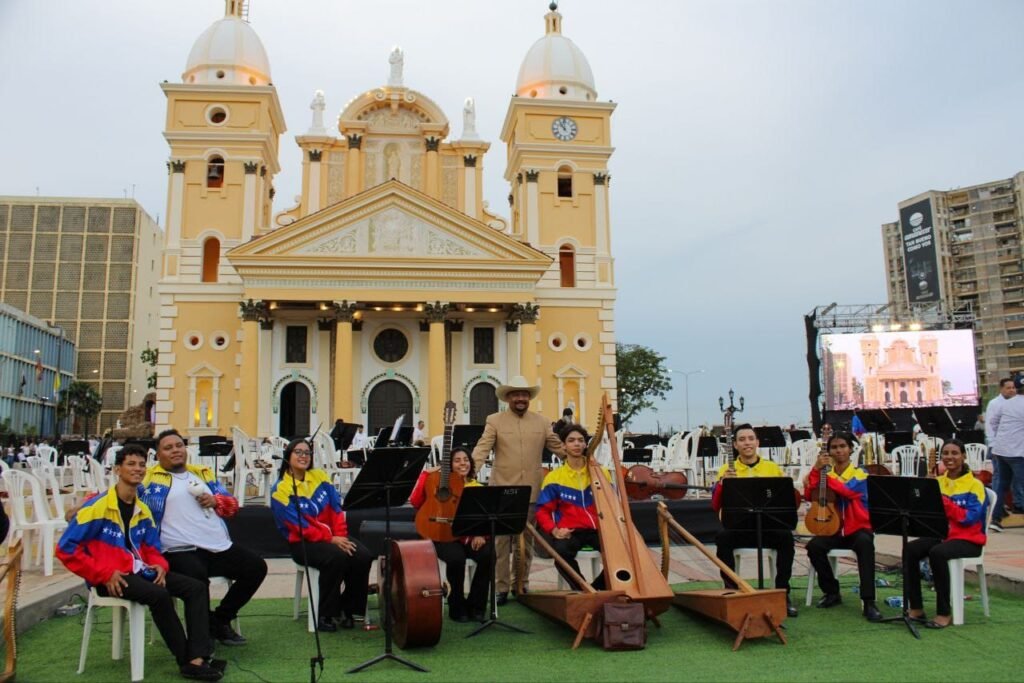 concierba1