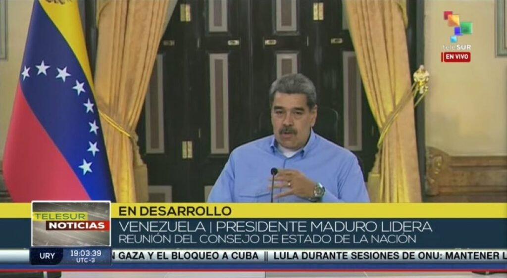 conmocion1