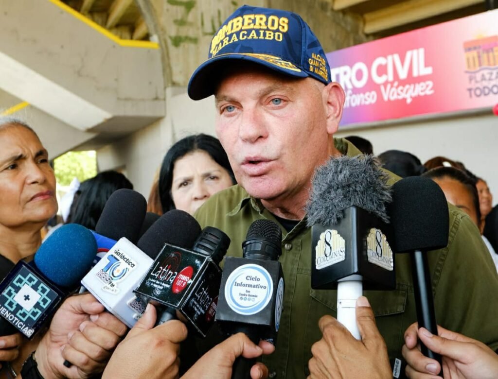 dimaexplo1