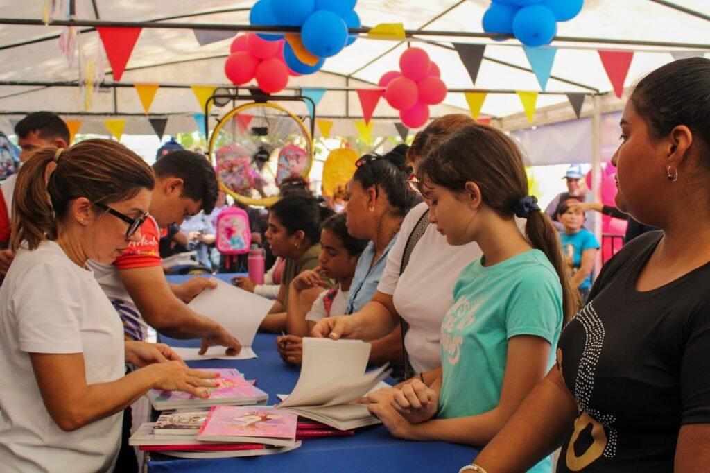 dimaferia1