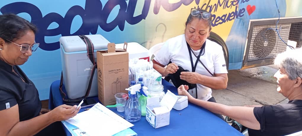 disalud2