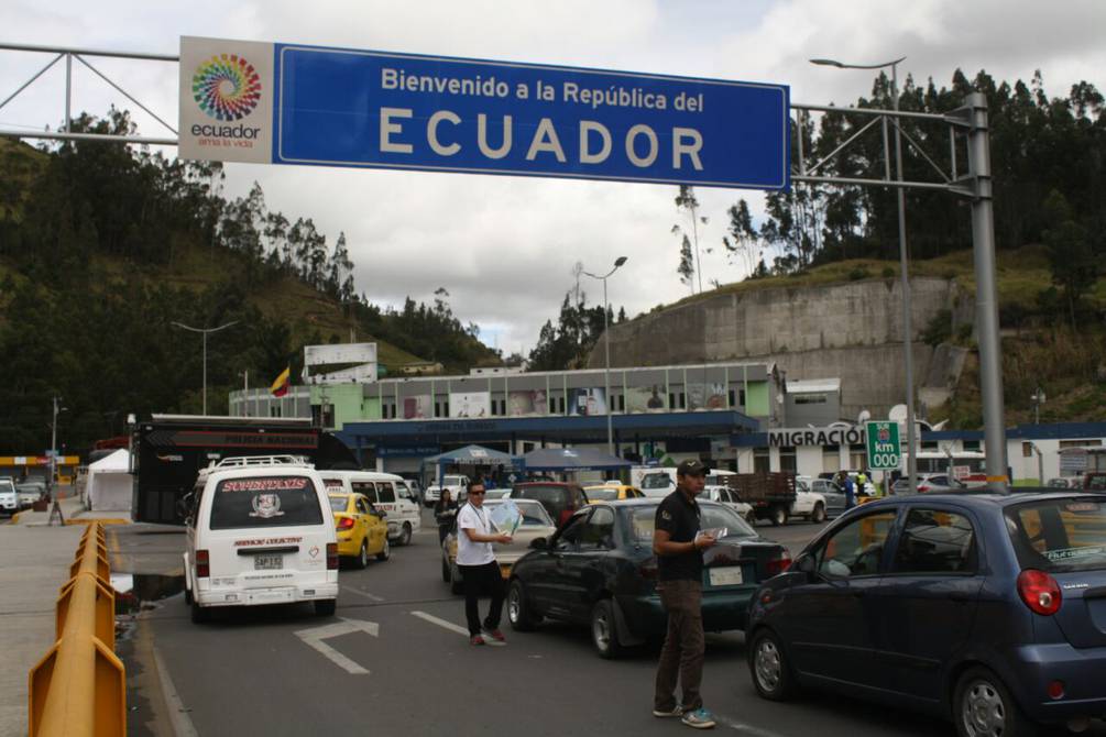 ecuavisa