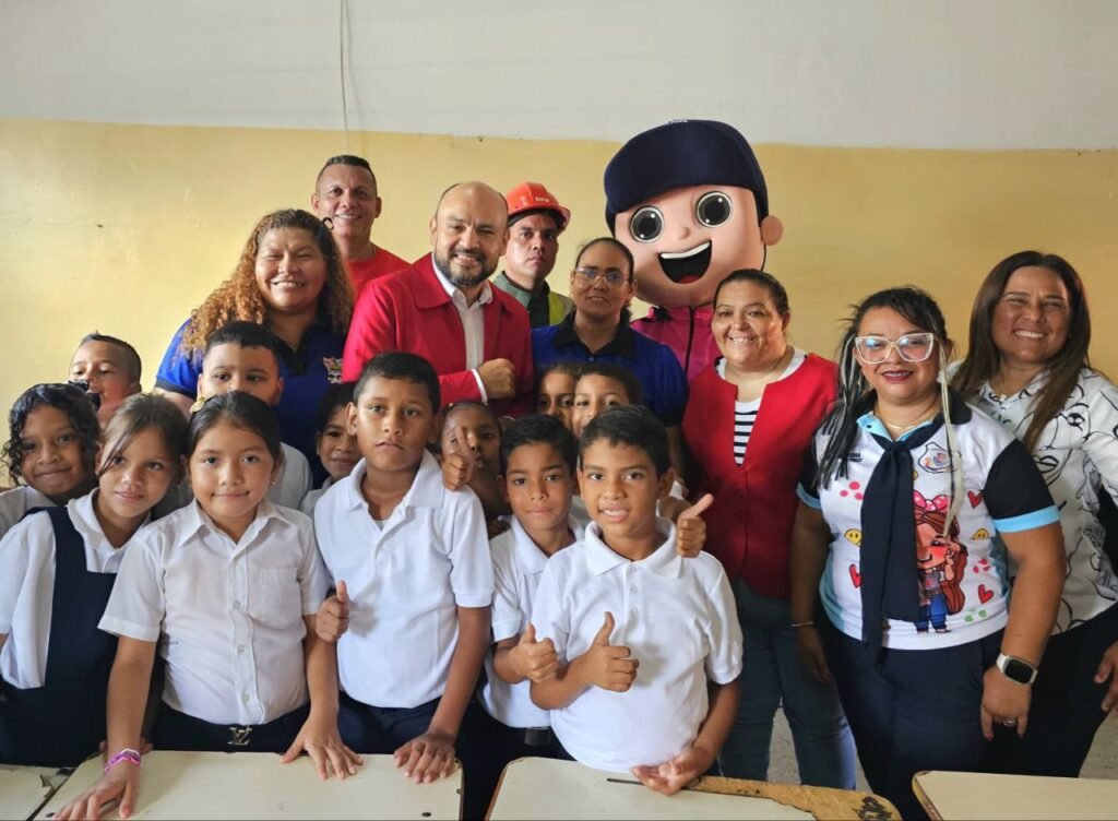 escolaridad1