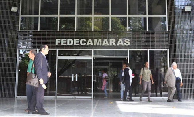fedeca