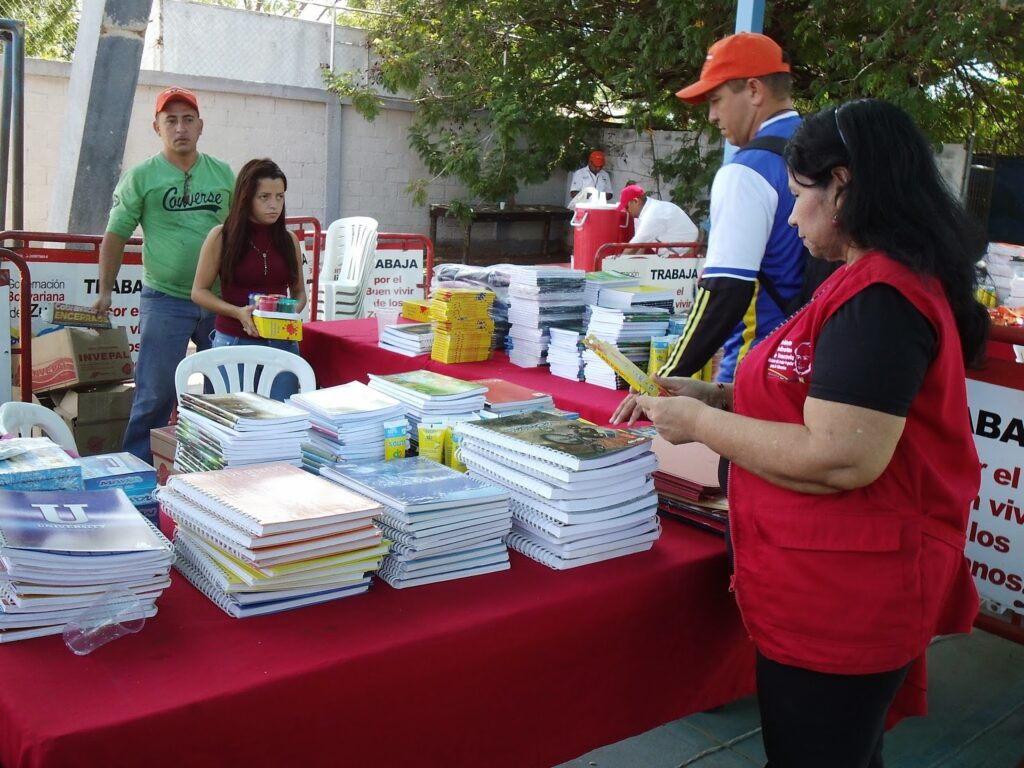 feriaescolar2