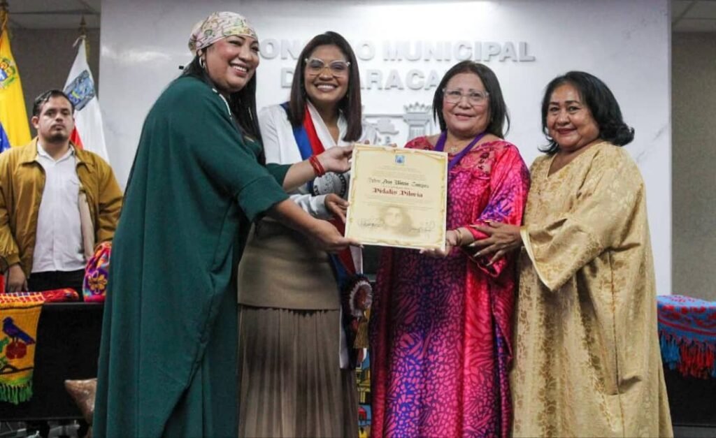 indigenas1