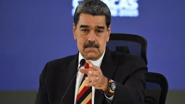invermadu
