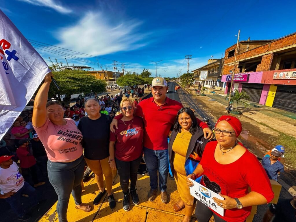 lospuertos1