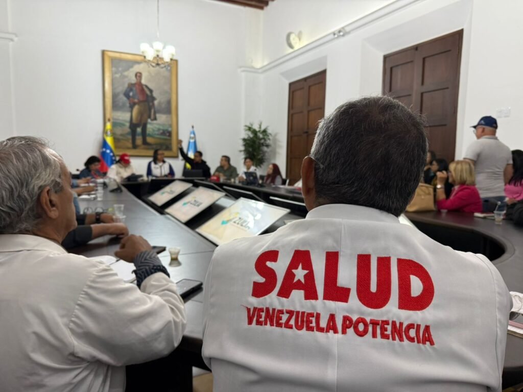 minsalud1