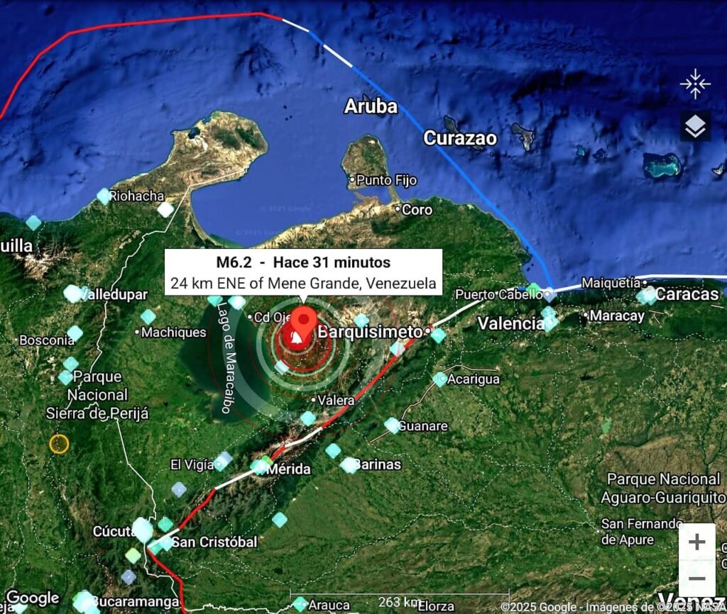 nuevosismo1