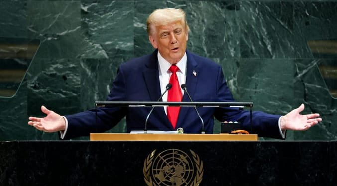 onutrump