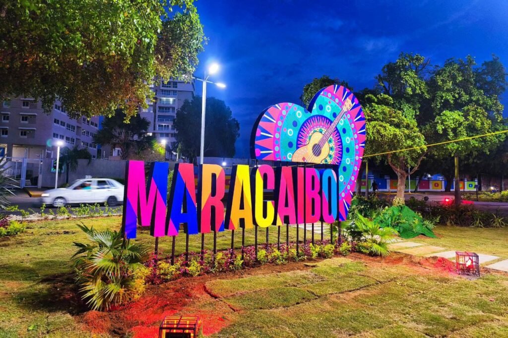 plazaana1