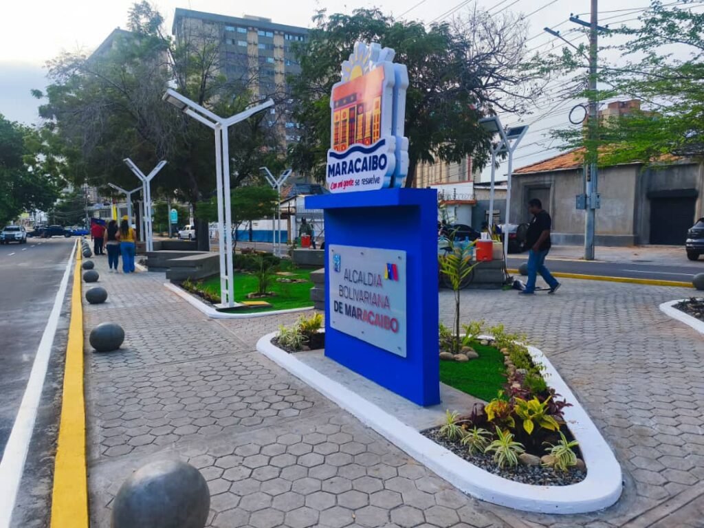 plazasdi1