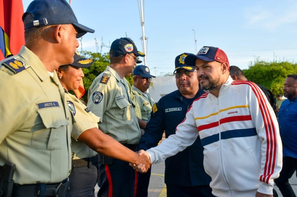 polisursur2