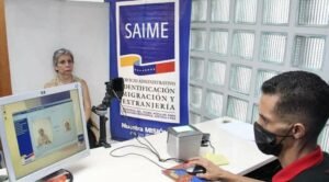 primeravez