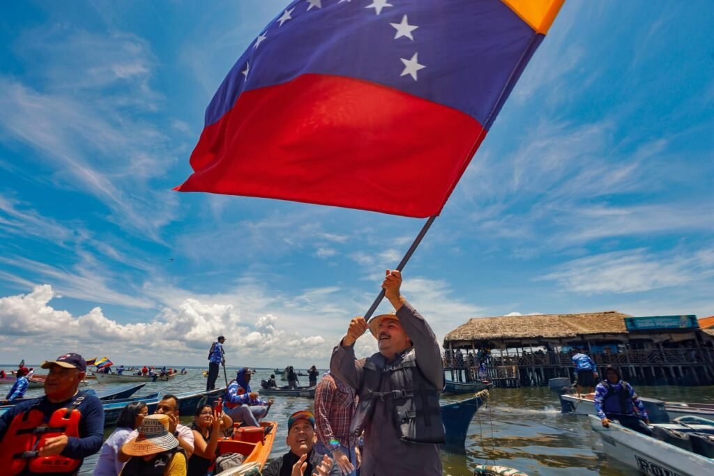 pueblopescador1
