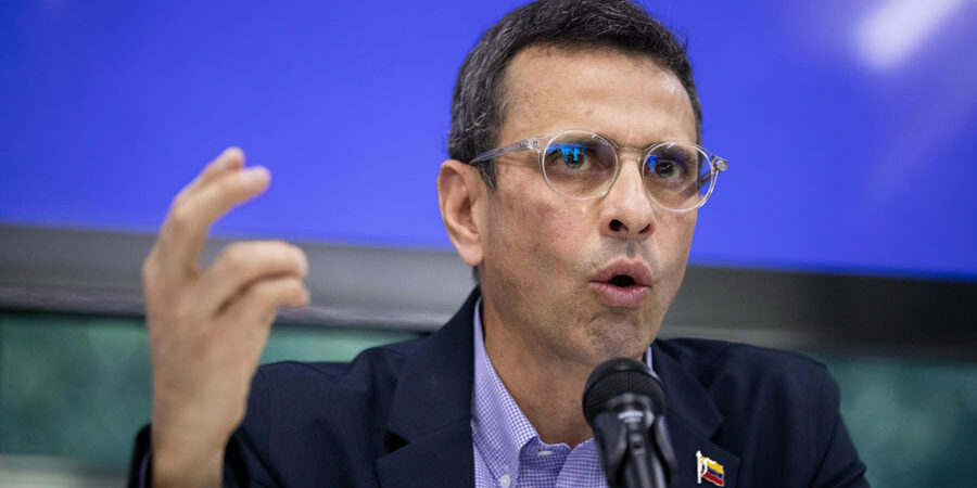 radonski