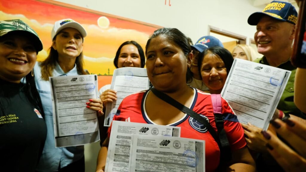 registro1