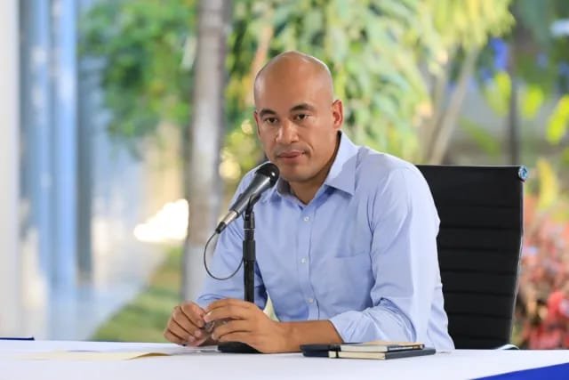 rodriedu