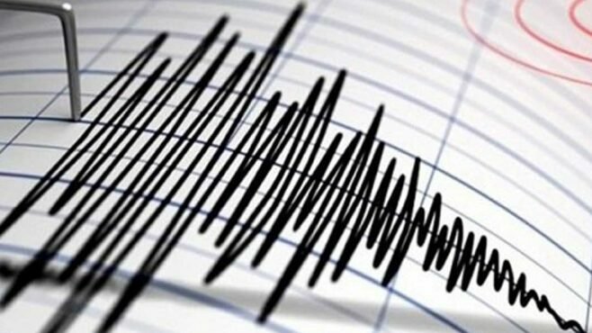sismo1