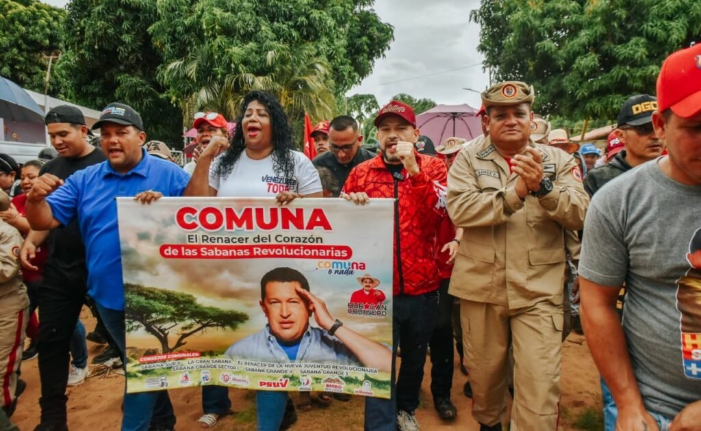 surcomuna1