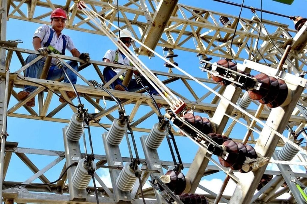 terroelec2