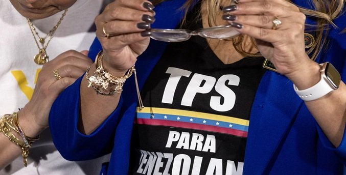 tpsvene