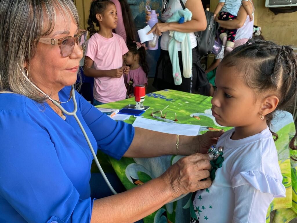 untniños1