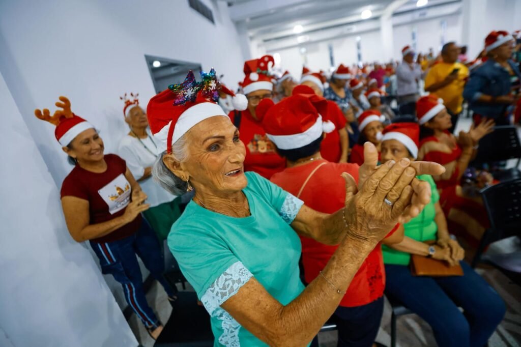 ADULTOS1