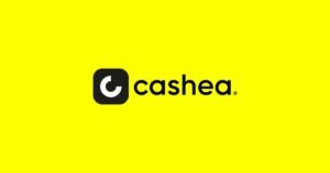 CASHEA