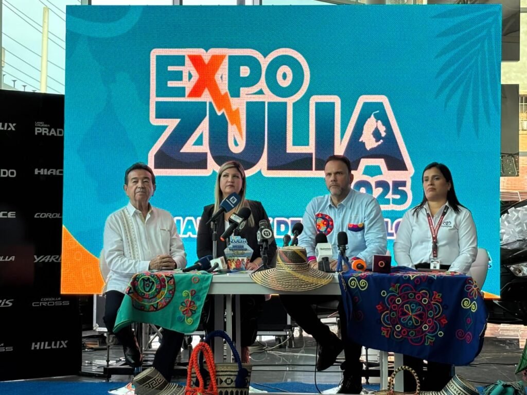 EXPOZU1