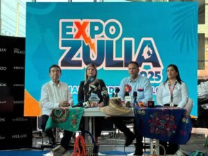 EXPOZU1