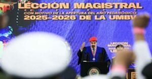 HONORIS