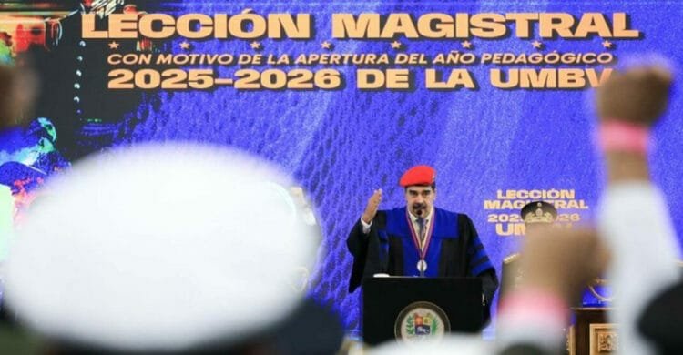 HONORIS