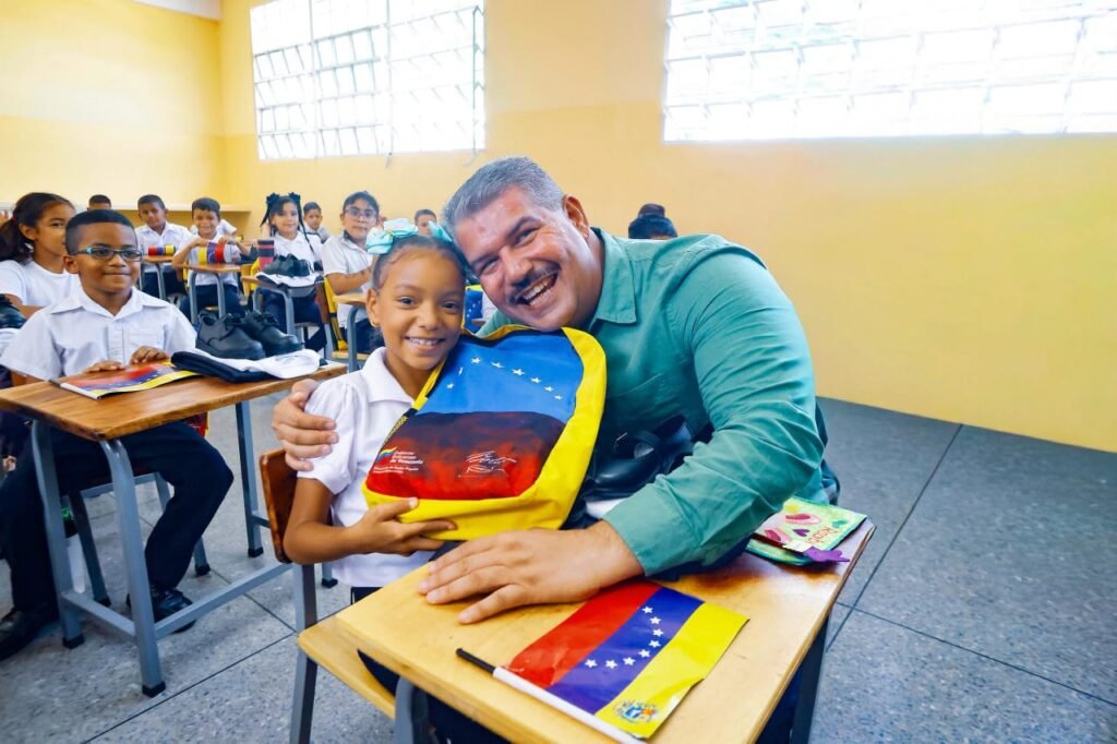 LCNIÑOS1