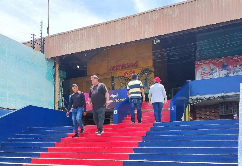 PERIFERICO1