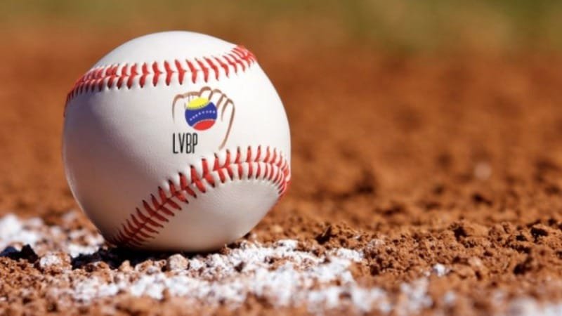 PLAYBALL