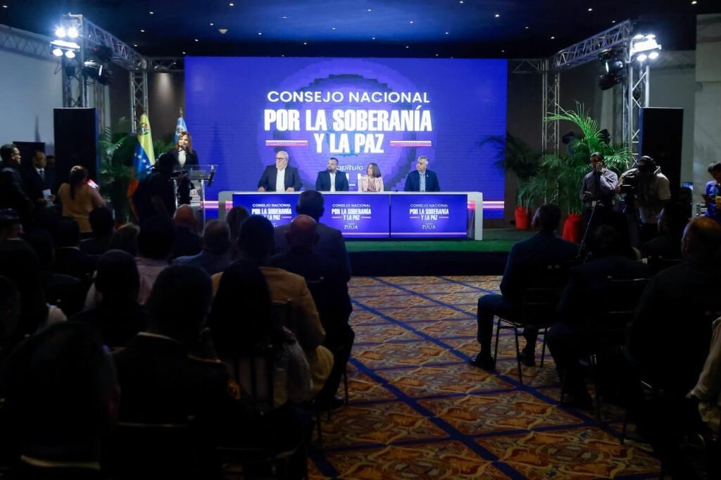 PORLAPAZ1