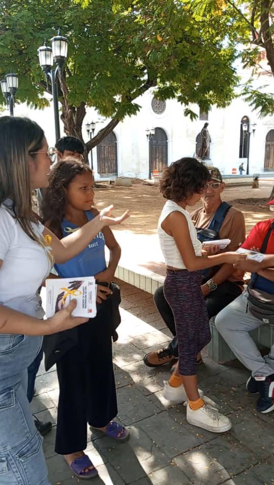 SOLNIÑOS1
