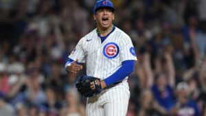 cubs1