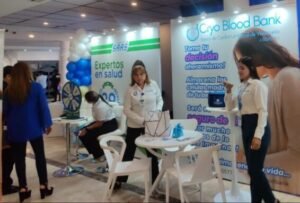 exposalud1