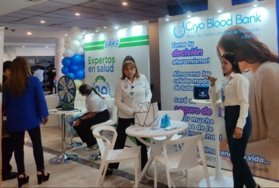 exposalud1