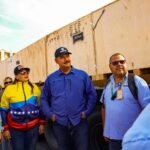 ¡DANDO RESPUESTA! Consolidan sistema eléctrico del Zulia con la entrega de 500 transformadores