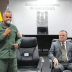 ¡APOYO AL COMERCIO LOCAL! Alcaldía de Maracaibo pone en marcha el Plan Bodega Municipal