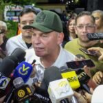 DI MARTINO: «Retenidas 70 unidades del transporte por incumplir el cobro legal del pasaje»