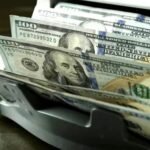 ¡SILENCIO PREOCUPANTE! Venezuela cumple un año sin dar cifras oficiales de inflación